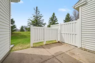 15691 Flackwood Way, Apple Valley, MN 55124 - Photo 23