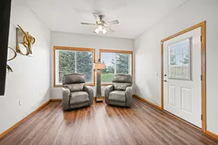 15691 Flackwood Way, Apple Valley, MN 55124 - Photo 13