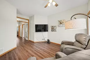 15691 Flackwood Way, Apple Valley, MN 55124 - Photo 15