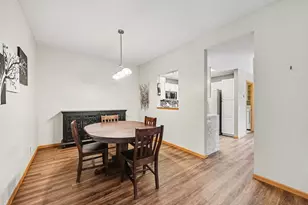 15691 Flackwood Way, Apple Valley, MN 55124 - Photo 9