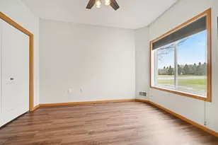 15691 Flackwood Way, Apple Valley, MN 55124 - Photo 17