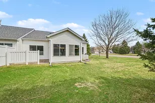 15691 Flackwood Way, Apple Valley, MN 55124 - Photo 25