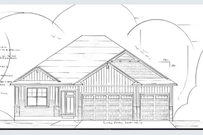 3742 Lucy Court NE, Saint Michael, MN 55376 - Photo 1