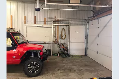 315 Aristotle Avenue, New York Mills, MN 56567 - Photo 7