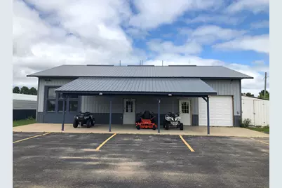 315 Aristotle Avenue, New York Mills, MN 56567 - Photo 1