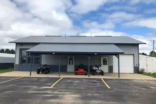 315 Aristotle Ave, New York Mills, MN 56567 - Photo 1