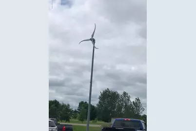 315 Aristotle Avenue, New York Mills, MN 56567 - Photo 3