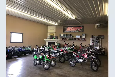 315 Aristotle Avenue, New York Mills, MN 56567 - Photo 5