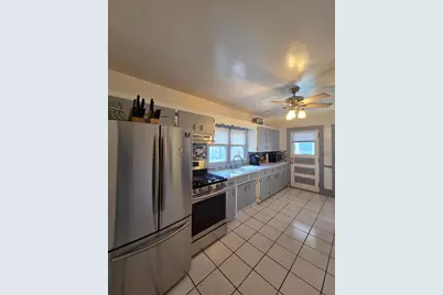 2040 Stillwater Avenue E, Saint Paul, MN 55119 - Photo 35