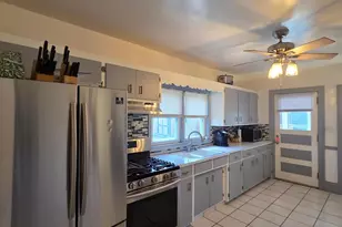 2040 Stillwater Ave E, Saint Paul, MN 55119 - Photo 35