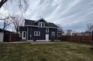 2040 Stillwater Ave E, Saint Paul, MN 55119 - Photo 13