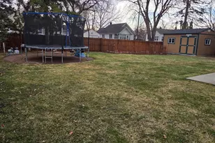 2040 Stillwater Ave E, Saint Paul, MN 55119 - Photo 1