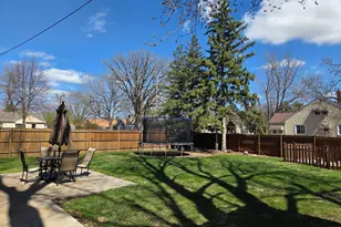 2040 Stillwater Ave E, Saint Paul, MN 55119 - Photo 15