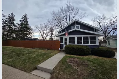 2040 Stillwater Avenue E, Saint Paul, MN 55119 - Photo 39