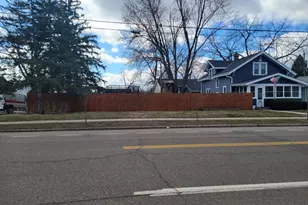 2040 Stillwater Ave E, Saint Paul, MN 55119 - Photo 3