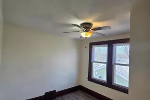 2040 Stillwater Ave E, Saint Paul, MN 55119 - Photo 31