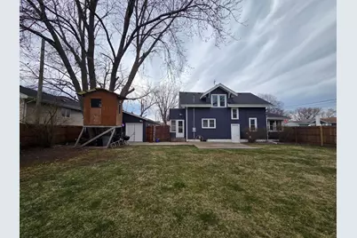 2040 Stillwater Avenue E, Saint Paul, MN 55119 - Photo 1