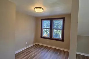 2040 Stillwater Ave E, Saint Paul, MN 55119 - Photo 27