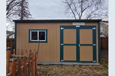 2040 Stillwater Avenue E, Saint Paul, MN 55119 - Photo 17
