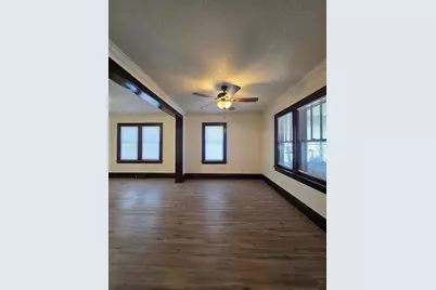 2040 Stillwater Avenue E, Saint Paul, MN 55119 - Photo 23