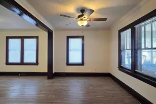 2040 Stillwater Ave E, Saint Paul, MN 55119 - Photo 23