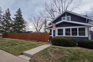 2040 Stillwater Ave E, Saint Paul, MN 55119 - Photo 5