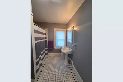 2040 Stillwater Avenue E, Saint Paul, MN 55119 - Photo 25