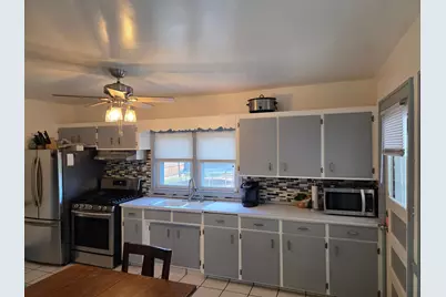 2040 Stillwater Avenue E, Saint Paul, MN 55119 - Photo 37