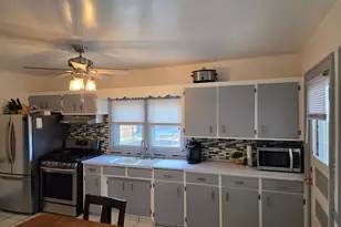 2040 Stillwater Ave E, Saint Paul, MN 55119 - Photo 37