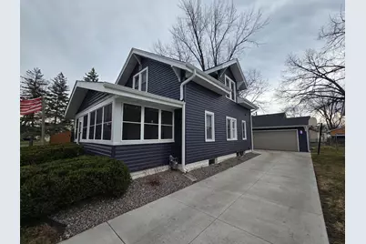 2040 Stillwater Avenue E, Saint Paul, MN 55119 - Photo 11