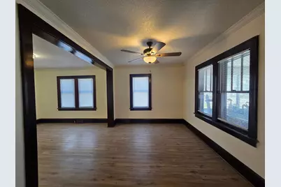 2040 Stillwater Avenue E, Saint Paul, MN 55119 - Photo 21