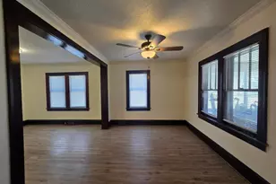 2040 Stillwater Ave E, Saint Paul, MN 55119 - Photo 21