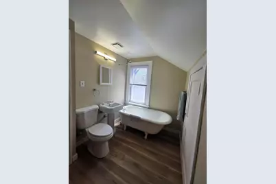 2040 Stillwater Avenue E, Saint Paul, MN 55119 - Photo 33