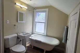 2040 Stillwater Ave E, Saint Paul, MN 55119 - Photo 33