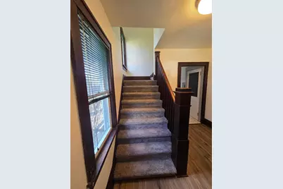 2040 Stillwater Avenue E, Saint Paul, MN 55119 - Photo 5