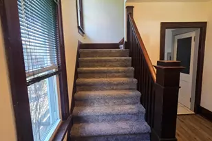 2040 Stillwater Ave E, Saint Paul, MN 55119 - Photo 5