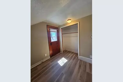 2040 Stillwater Avenue E, Saint Paul, MN 55119 - Photo 29