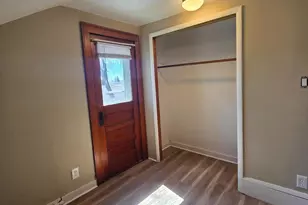 2040 Stillwater Ave E, Saint Paul, MN 55119 - Photo 29