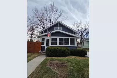 2040 Stillwater Avenue E, Saint Paul, MN 55119 - Photo 3