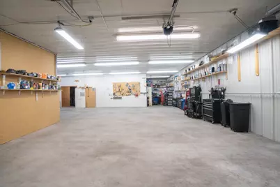 319 Aristotle Avenue, New York Mills, MN 56567 - Photo 3