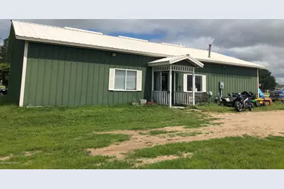 319 Aristotle Avenue, New York Mills, MN 56567 - Photo 1