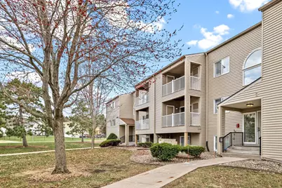 1215 Ferndale Street N #A12, Maplewood, MN 55119 - Photo 25
