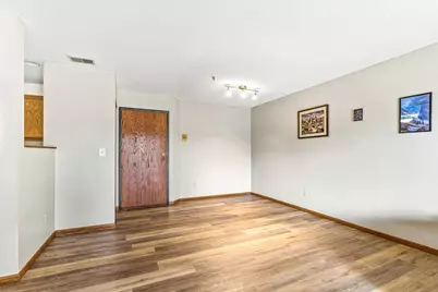 1215 Ferndale Street N #A12, Maplewood, MN 55119 - Photo 5