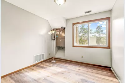 1215 Ferndale Street N #A12, Maplewood, MN 55119 - Photo 19