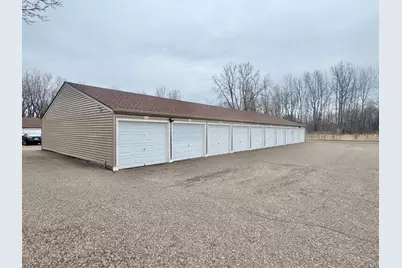 1215 Ferndale Street N #A12, Maplewood, MN 55119 - Photo 3