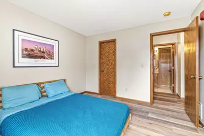 1215 Ferndale Street N #A12, Maplewood, MN 55119 - Photo 17