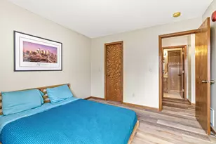 1215 Ferndale St N, Maplewood, MN 55119 - Photo 17