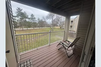 1215 Ferndale Street N #A12, Maplewood, MN 55119 - Photo 1