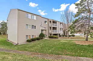 1215 Ferndale St N, Maplewood, MN 55119 - Photo 27