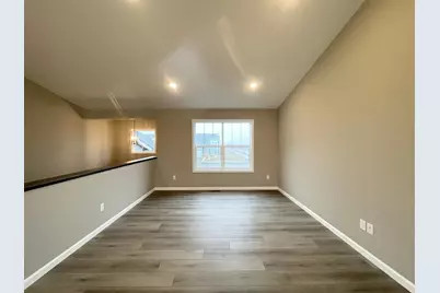 4670 199th Street N, Forest Lake, MN 55025 - Photo 5